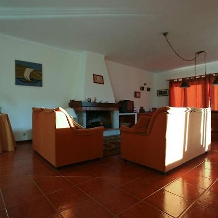 Covelas  Douro Valley - Casa Do Campo Resende מראה חיצוני תמונה