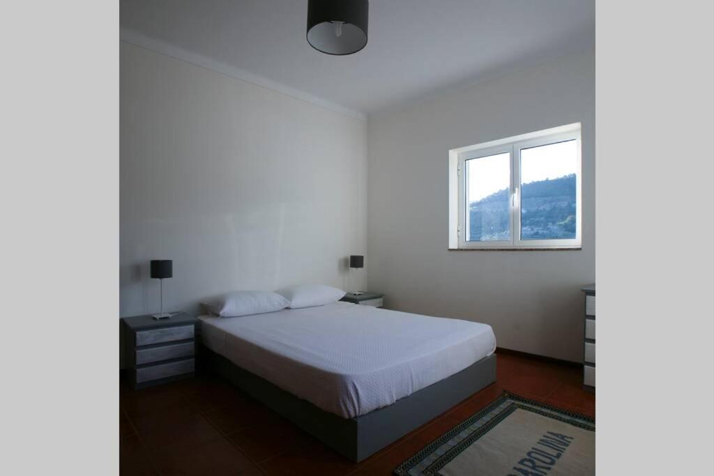 Covelas  Douro Valley - Casa Do Campo Resende מראה חיצוני תמונה