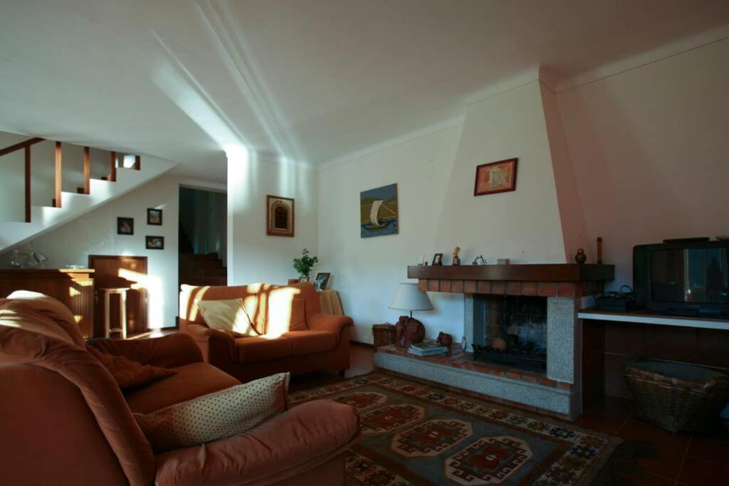 Covelas  Douro Valley - Casa Do Campo Resende מראה חיצוני תמונה